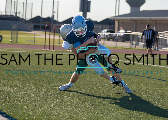 Reedy Blue Vs. Emerson_-41
