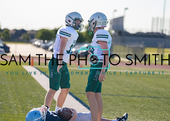 Reedy Blue Vs. Emerson_-42