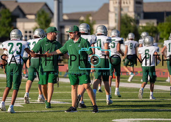 Reedy Blue Vs. Emerson_-44