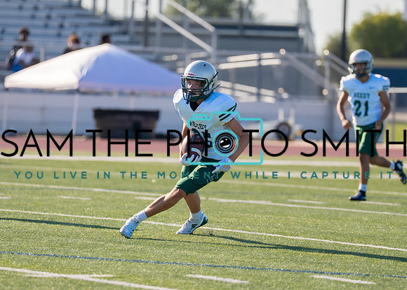 Reedy Blue Vs. Emerson_-45