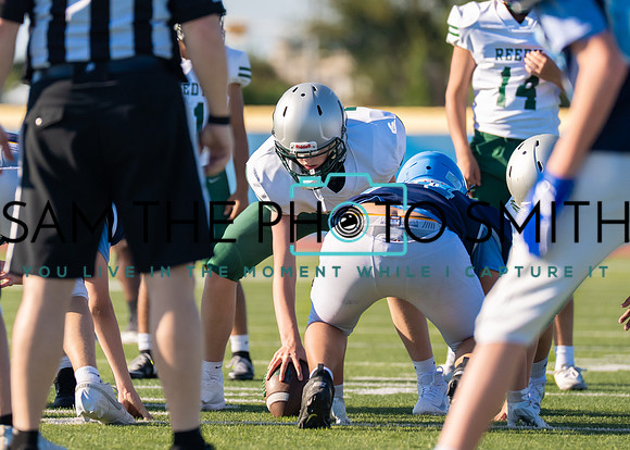 Reedy Blue Vs. Emerson_-47