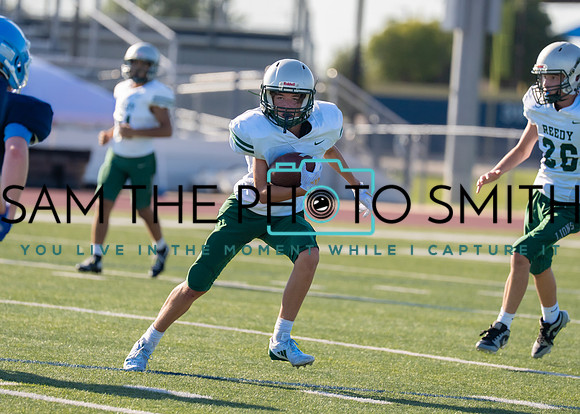 Reedy Blue Vs. Emerson_-46