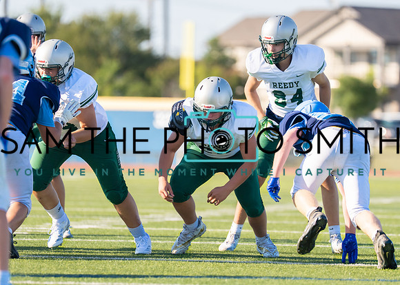 Reedy Blue Vs. Emerson_-48