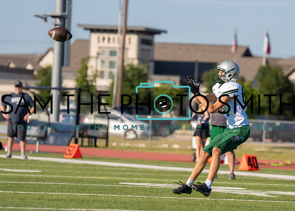 Reedy Blue Vs. Emerson_-50