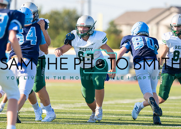 Reedy Blue Vs. Emerson_-49