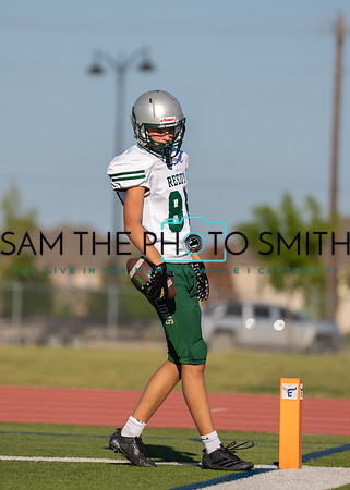 Reedy Blue Vs. Emerson_-52