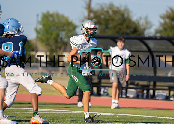 Reedy Blue Vs. Emerson_-51