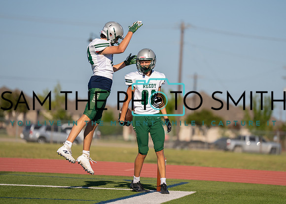 Reedy Blue Vs. Emerson_-53