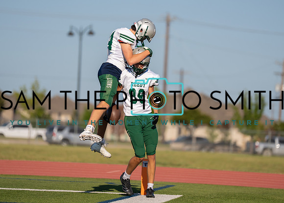 Reedy Blue Vs. Emerson_-54