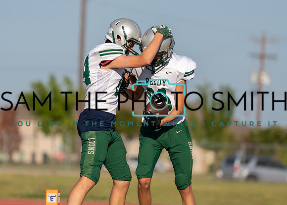 Reedy Blue Vs. Emerson_-55