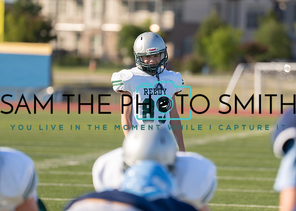 Reedy Blue Vs. Emerson_-56
