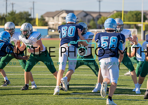 Reedy Blue Vs. Emerson_-57