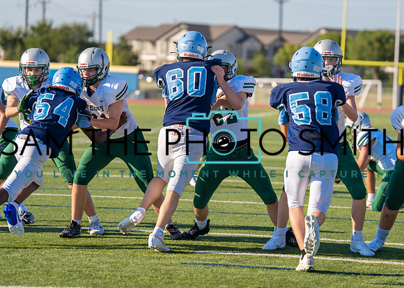 Reedy Blue Vs. Emerson_-58