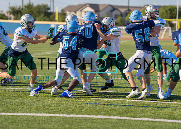 Reedy Blue Vs. Emerson_-59