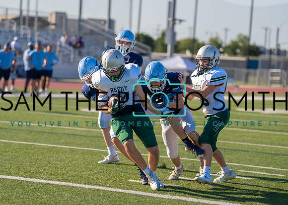 Reedy Blue Vs. Emerson_-60