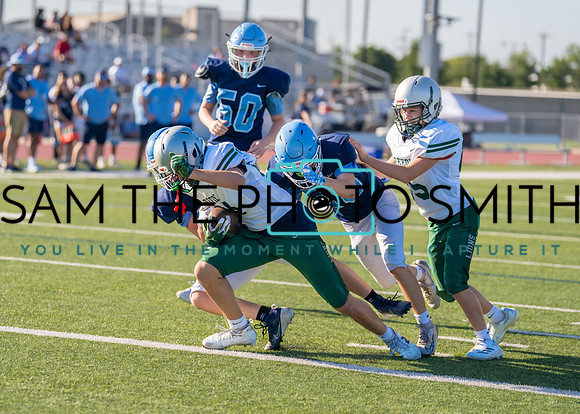 Reedy Blue Vs. Emerson_-61