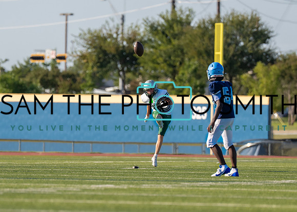 Reedy Blue Vs. Emerson_-62