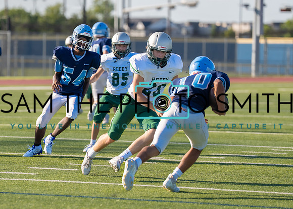 Reedy Blue Vs. Emerson_-63