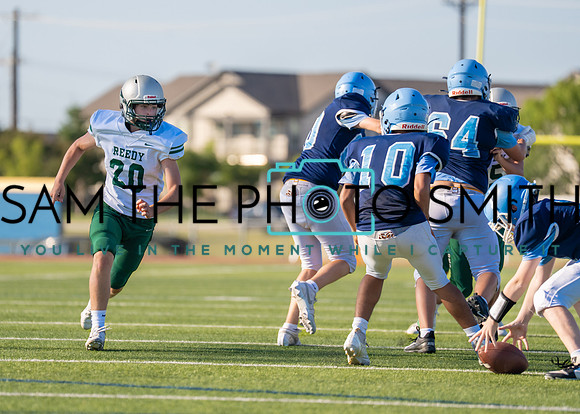 Reedy Blue Vs. Emerson_-64