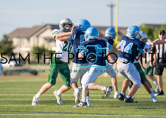 Reedy Blue Vs. Emerson_-65