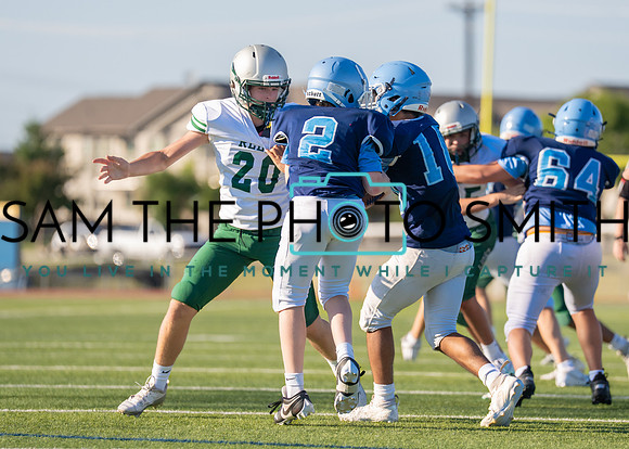 Reedy Blue Vs. Emerson_-66