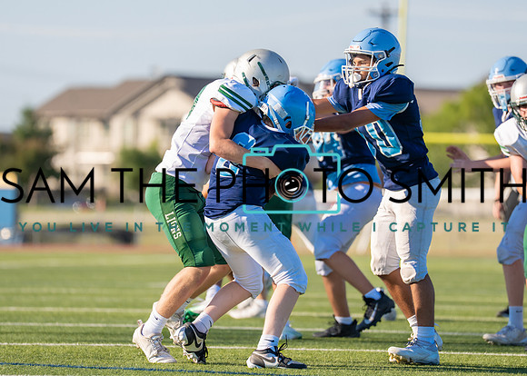 Reedy Blue Vs. Emerson_-67