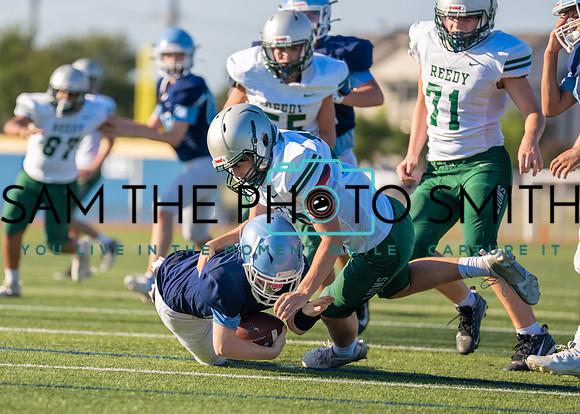 Reedy Blue Vs. Emerson_-68