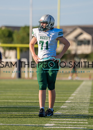 Reedy Blue Vs. Emerson_-69