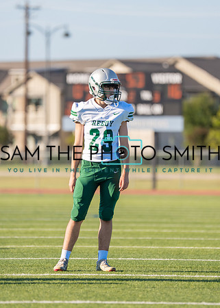 Reedy Blue Vs. Emerson_-70