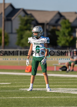 Reedy Blue Vs. Emerson_-71
