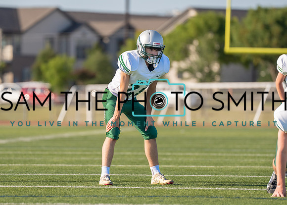 Reedy Blue Vs. Emerson_-72