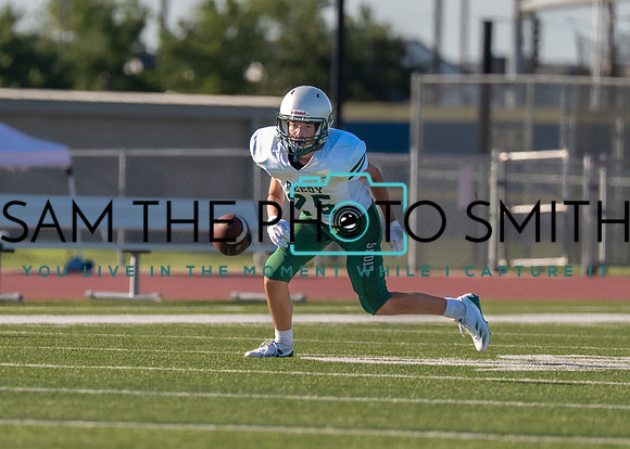 Reedy Blue Vs. Emerson_-75