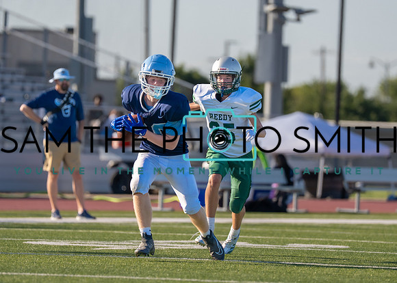 Reedy Blue Vs. Emerson_-73