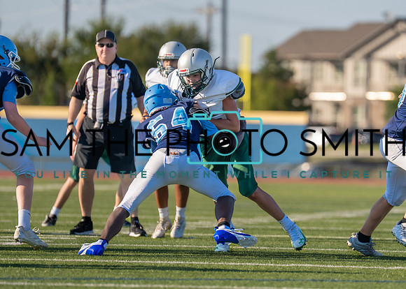 Reedy Blue Vs. Emerson_-74