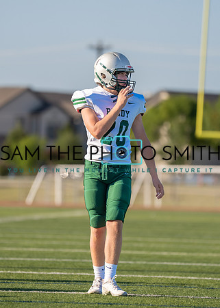 Reedy Blue Vs. Emerson_-76