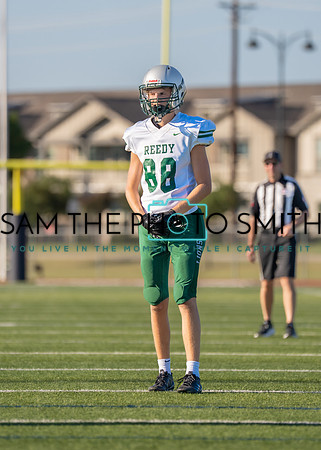 Reedy Blue Vs. Emerson_-77