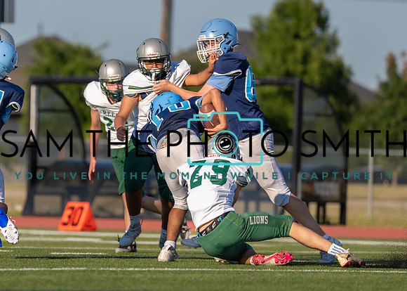 Reedy Blue Vs. Emerson_-80