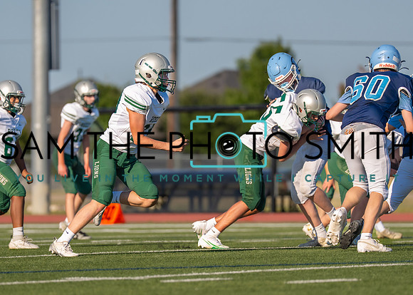 Reedy Blue Vs. Emerson_-79