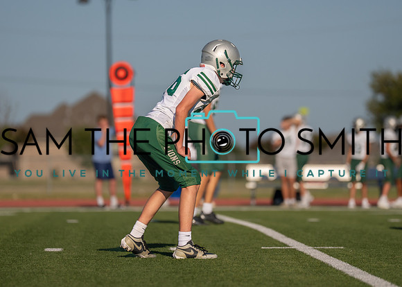Reedy Blue Vs. Emerson_-82