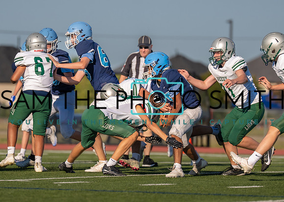 Reedy Blue Vs. Emerson_-81