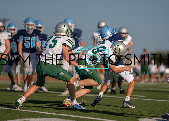 Reedy Blue Vs. Emerson_-83