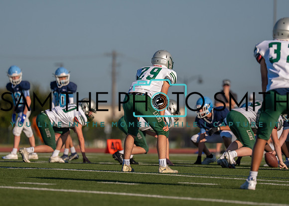 Reedy Blue Vs. Emerson_-87