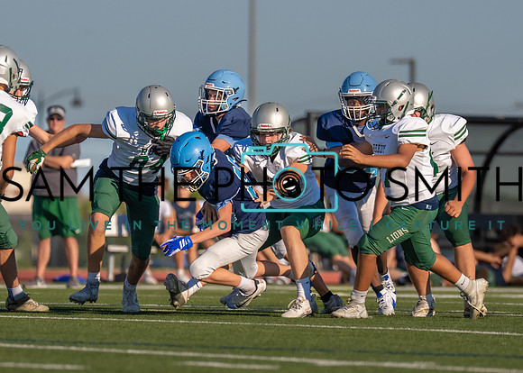 Reedy Blue Vs. Emerson_-86
