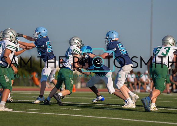 Reedy Blue Vs. Emerson_-85
