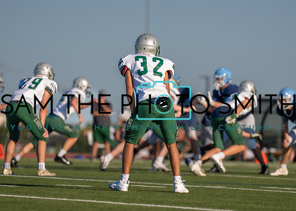 Reedy Blue Vs. Emerson_-88