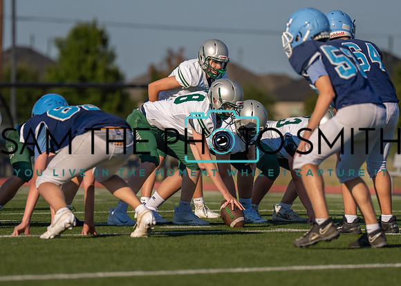 Reedy Blue Vs. Emerson_-90