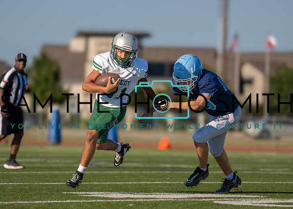 Reedy Blue Vs. Emerson_-93