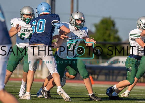 Reedy Blue Vs. Emerson_-91