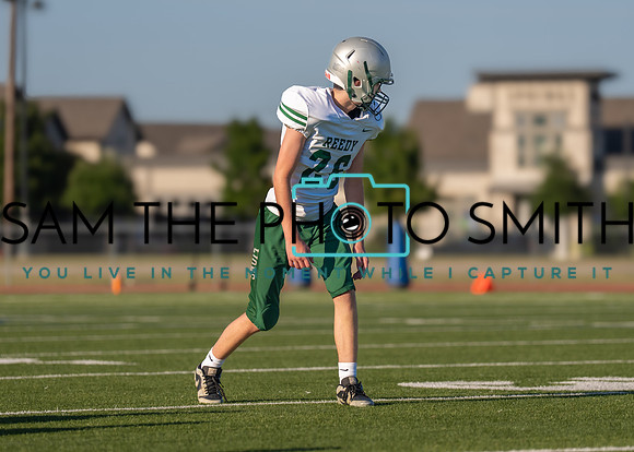 Reedy Blue Vs. Emerson_-94