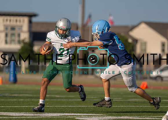 Reedy Blue Vs. Emerson_-92